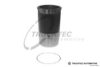 MERCE 159979148CPL2 Cylinder Sleeve